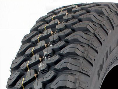 falken wild peak m/t 